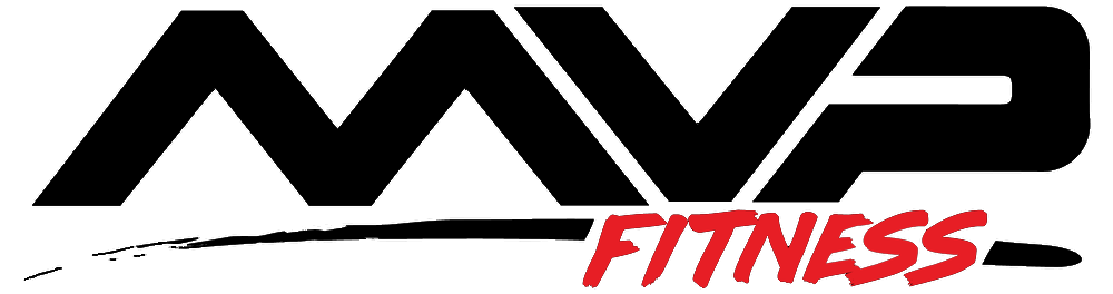 MVP Fitness Training