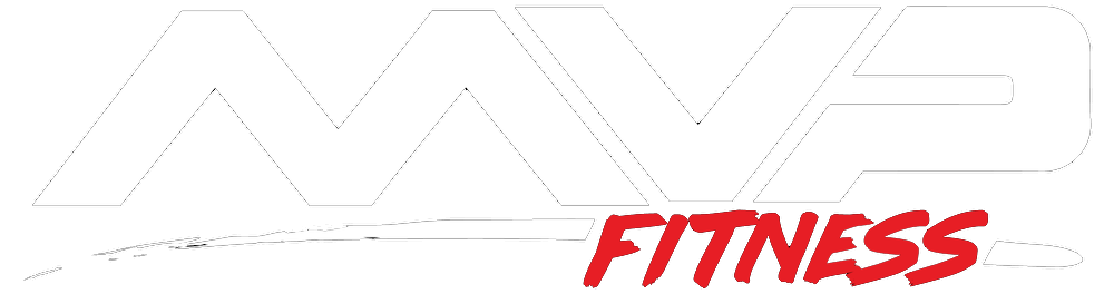 MVP Fitness Training